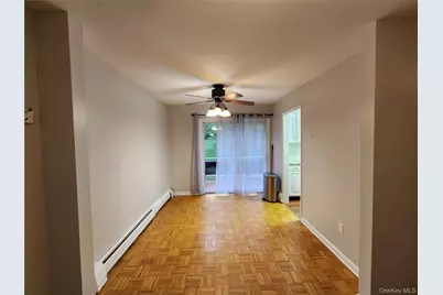 55 Tanager Road #5505, Monroe, NY 10950 - Photo 6