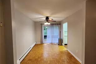 55 Tanager Rd, Monroe, NY 10950 - Photo 6