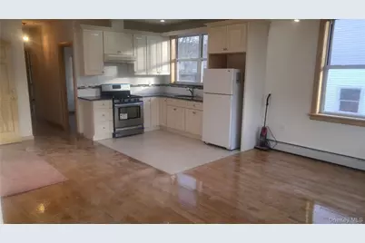 15-09 120 Street, College Point, NY 11356 - Photo 2