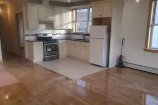 15-09 120th St, College Point, NY 11356 - Photo 2