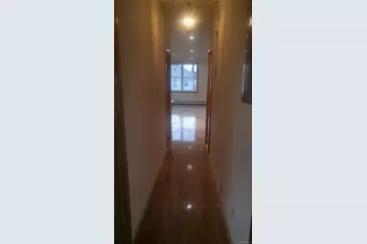 15-09 120 Street, College Point, NY 11356 - Photo 12