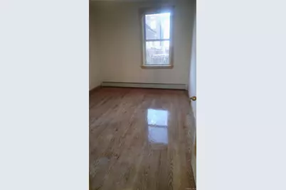 15-09 120 Street, College Point, NY 11356 - Photo 4