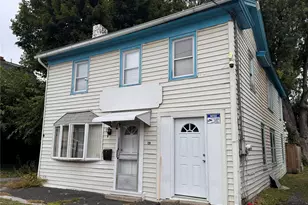 120 Jersey Ave, Port Jervis, NY 12771 - Photo 2