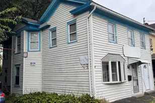 120 Jersey Ave, Port Jervis, NY 12771 - Photo 14