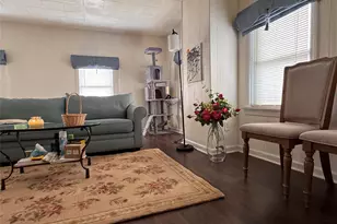 120 Jersey Ave, Port Jervis, NY 12771 - Photo 22
