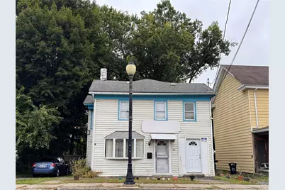 120 Jersey Avenue, Port Jervis, NY 12771 - Photo 4