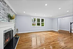 81 Rowe Ave, East Rockaway, NY 11563 - Photo 10