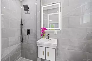 81 Rowe Ave, East Rockaway, NY 11563 - Photo 24