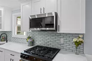 81 Rowe Ave, East Rockaway, NY 11563 - Photo 6