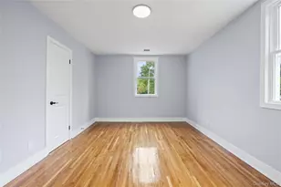 81 Rowe Ave, East Rockaway, NY 11563 - Photo 20
