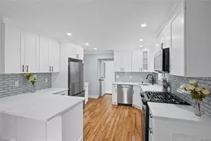 81 Rowe Ave, East Rockaway, NY 11563 - Photo 8