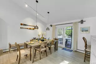 111 Bay Ave E, Hampton Bays, NY 11946 - Photo 8