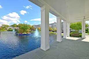 212 Clubhouse Cir, Melville, NY 11747 - Photo 26