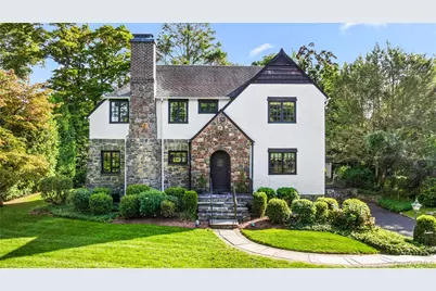 122 Sunset Road, Mamaroneck, NY 10543 - Photo 1