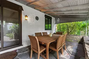 122 Sunset Rd, Mamaroneck, NY 10543 - Photo 6