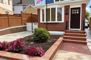 63-44 53rd Dr, Maspeth, NY 11378 - Photo 2