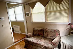 3473 S Hawthorne Dr S, Wantagh, NY 11793 - Photo 8