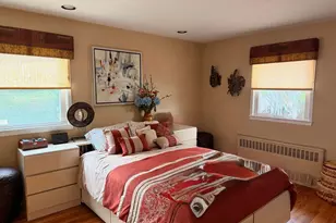 3473 S Hawthorne Dr S, Wantagh, NY 11793 - Photo 12