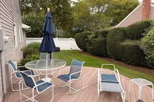 3473 S Hawthorne Dr S, Wantagh, NY 11793 - Photo 20