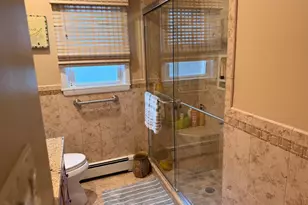 3473 S Hawthorne Dr S, Wantagh, NY 11793 - Photo 14