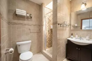 69-84 136th St, Flushing, NY 11367 - Photo 10