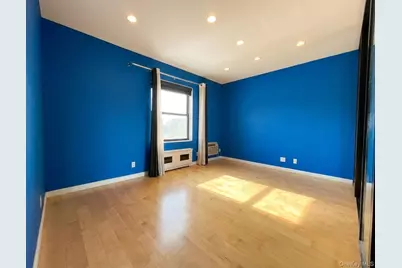 69-84 136th Street #B, Flushing, NY 11367 - Photo 6