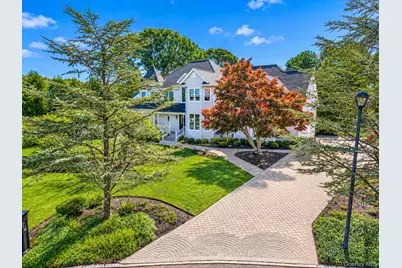 15 Woodland Court, Wading River, NY 11792 - Photo 44