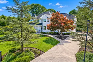 15 Woodland Ct, Wading River, NY 11792 - Photo 44