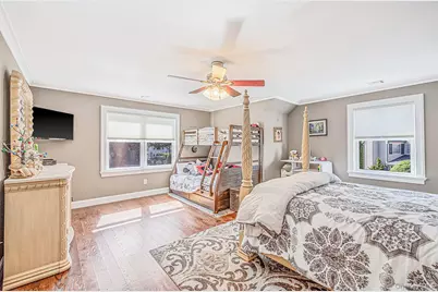 15 Woodland Court, Wading River, NY 11792 - Photo 26