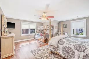 15 Woodland Ct, Wading River, NY 11792 - Photo 26