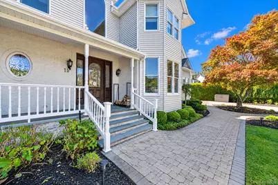 15 Woodland Court, Wading River, NY 11792 - Photo 46