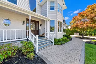 15 Woodland Ct, Wading River, NY 11792 - Photo 46