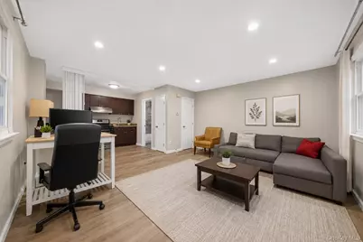 6722 Burns Street, Forest Hills, NY 11375 - Photo 18