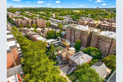6722 Burns Street, Forest Hills, NY 11375 - Photo 28