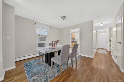 6722 Burns Street, Forest Hills, NY 11375 - Photo 8