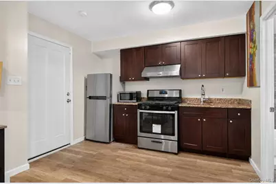 6722 Burns Street, Forest Hills, NY 11375 - Photo 20