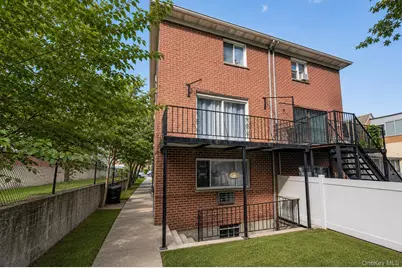 6722 Burns Street, Forest Hills, NY 11375 - Photo 24