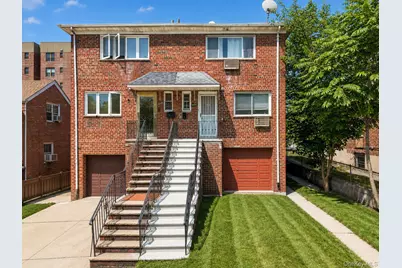 6722 Burns Street, Forest Hills, NY 11375 - Photo 2
