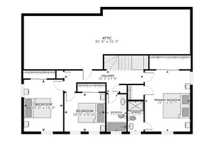 39 Drohan St, Huntington, NY 11743 - Photo 22