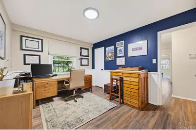 39 Drohan Street, Huntington, NY 11743 - Photo 20