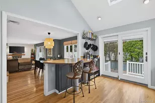 39 Drohan St, Huntington, NY 11743 - Photo 16