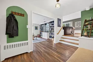 39 Drohan St, Huntington, NY 11743 - Photo 10