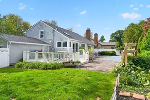 39 Drohan St, Huntington, NY 11743 - Photo 34