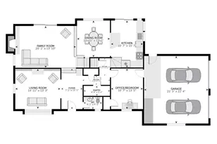 39 Drohan St, Huntington, NY 11743 - Photo 4