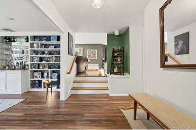 39 Drohan Street, Huntington, NY 11743 - Photo 6