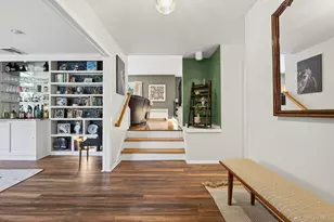 39 Drohan St, Huntington, NY 11743 - Photo 6