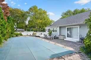39 Drohan St, Huntington, NY 11743 - Photo 42