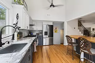 39 Drohan St, Huntington, NY 11743 - Photo 18