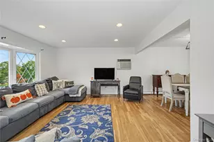 3236 Court St, Yorktown Heights, NY 10598 - Photo 4