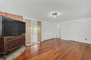 3236 Court St, Yorktown Heights, NY 10598 - Photo 22